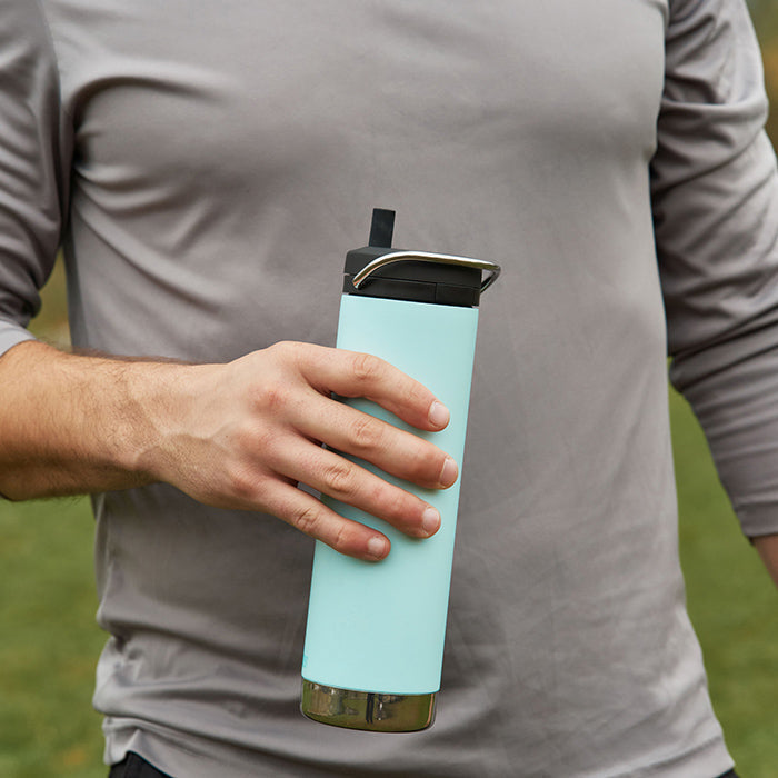 tkwide-twist-cap-with-straw-kit-e3 K20TKWPT-BT-T-TWIST-straw_cap_water_bottle_lifestyle_2b7b252f-25eb-47c8-98ea-267edf03acd9.jpg