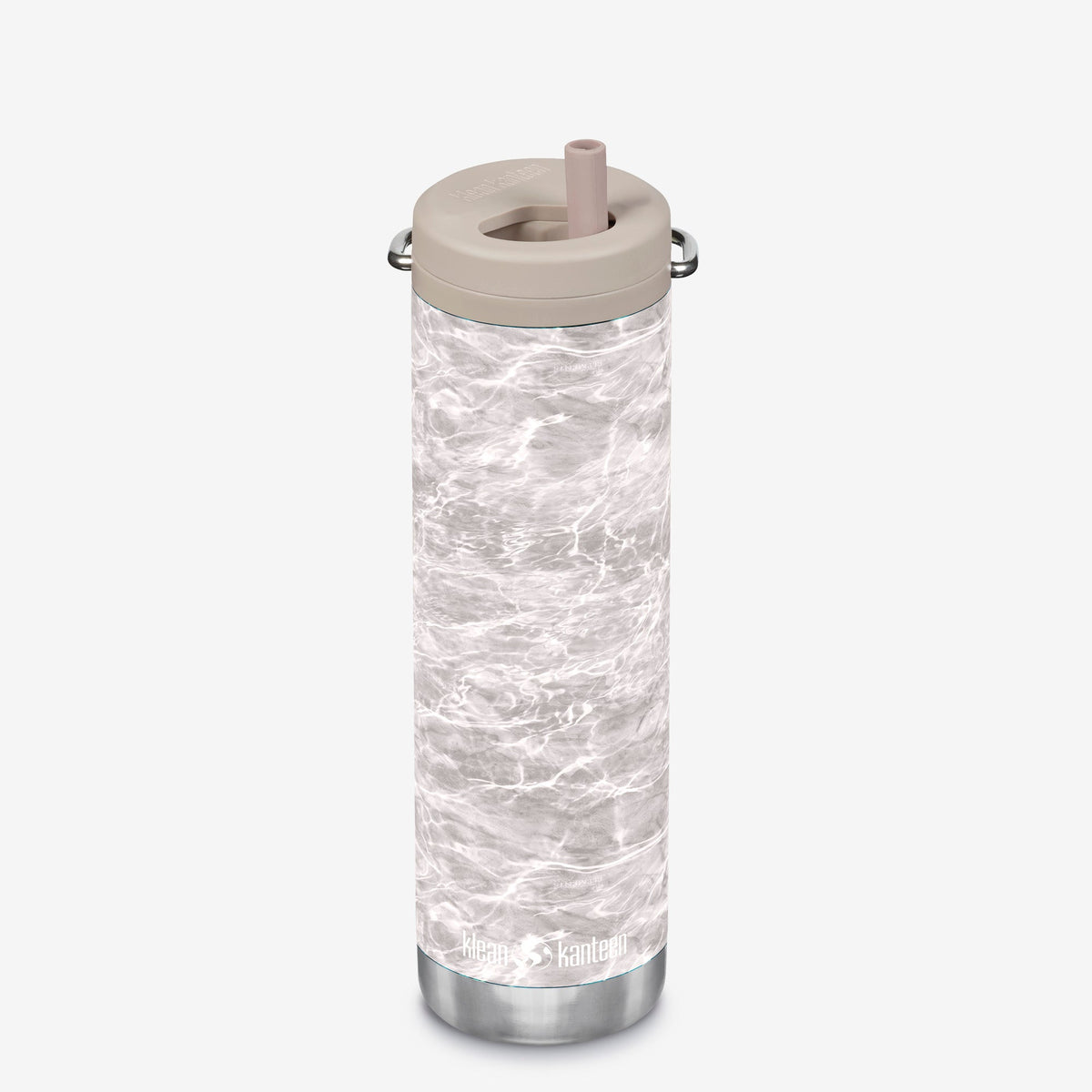 20oz-tkwide-with-twist-cap-mossy-oak-d2 K20TKWPT-MossyOak_Bonefish.jpg