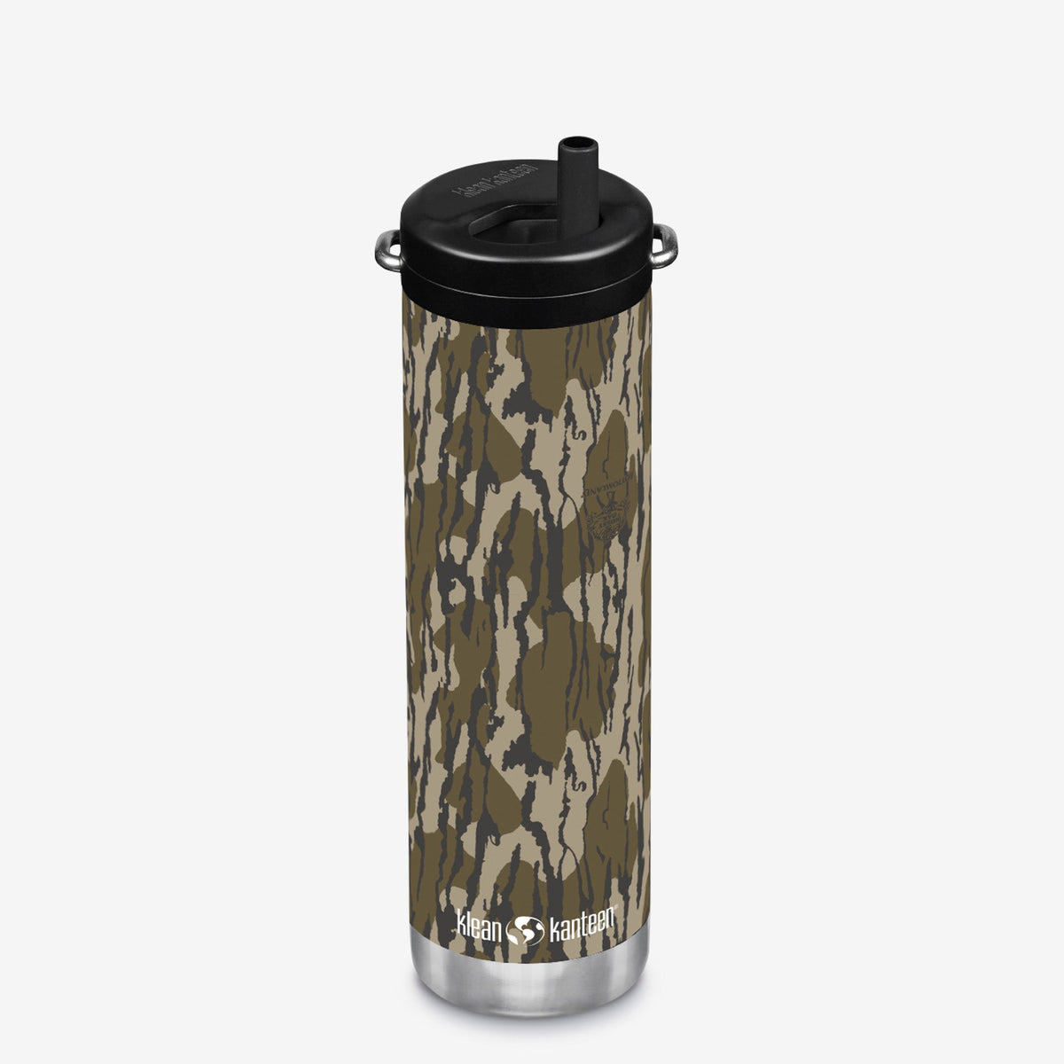 20oz-tkwide-with-twist-cap-mossy-oak-d2 K20TKWPT-MossyOak_BottomlandOriginal.jpg