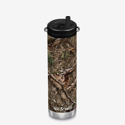 20oz-tkwide-with-twist-cap-mossy-oak-d2 K20TKWPT-MossyOak_CountryDNA.jpg