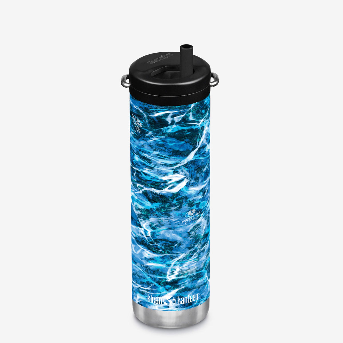 20oz-tkwide-with-twist-cap-mossy-oak-d2 K20TKWPT-MossyOak_Nautical.jpg