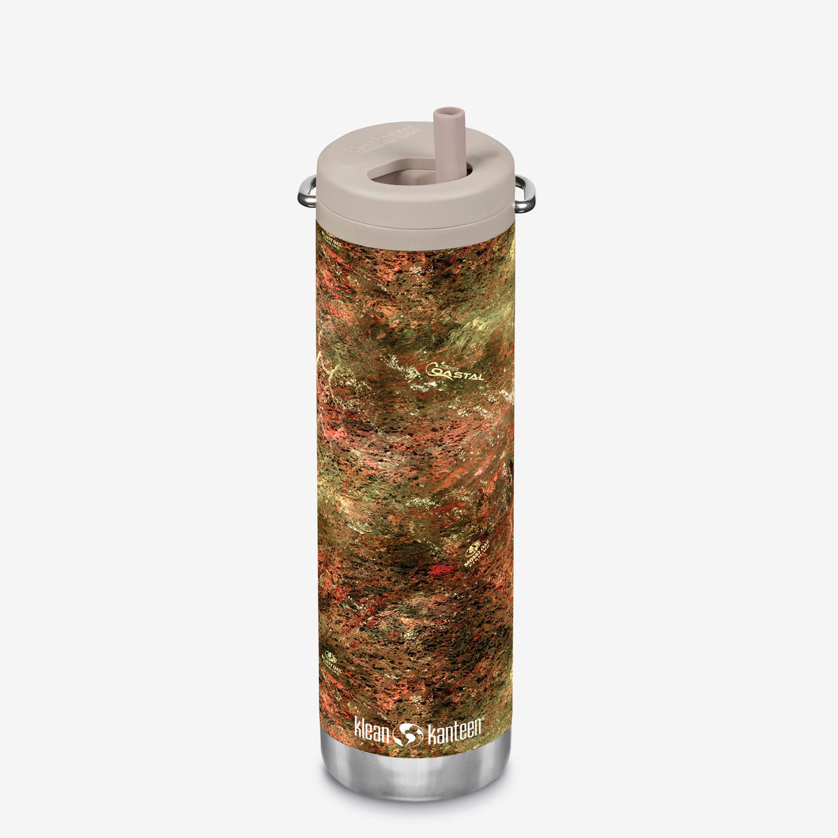 20oz-tkwide-with-twist-cap-mossy-oak-d2 K20TKWPT-MossyOak_RainbowTrout.jpg
