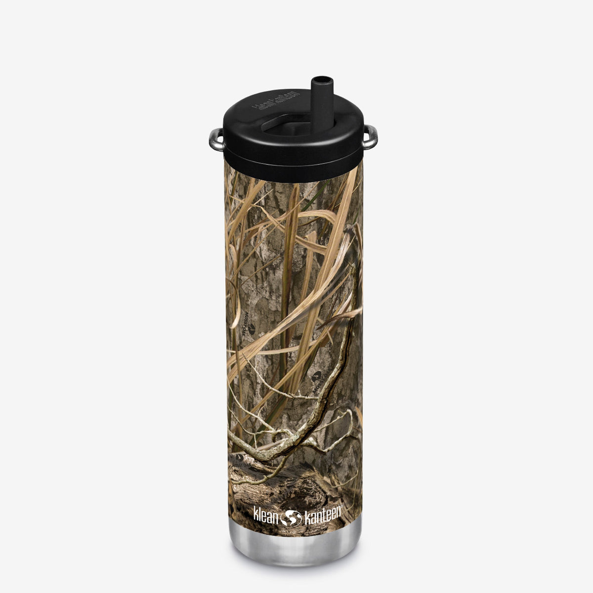 20oz-tkwide-with-twist-cap-mossy-oak-d2 K20TKWPT-MossyOak_ShadowGrassHabitat.jpg