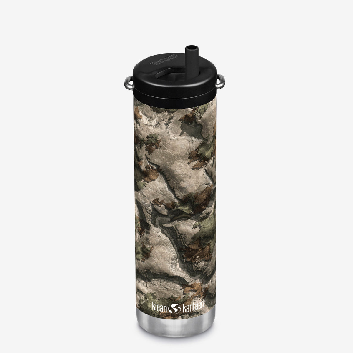 20oz-tkwide-with-twist-cap-mossy-oak-d2 K20TKWPT-MossyOak_TerraGila.jpg
