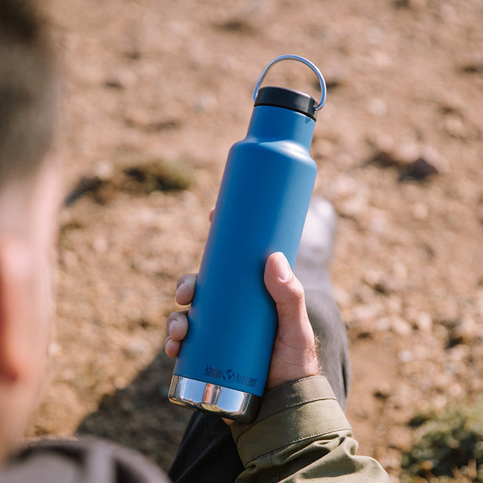classic-loop-cap-h4 K20VCNPPL-RT-bottle_loop_cap_blue_lifestyle.jpg