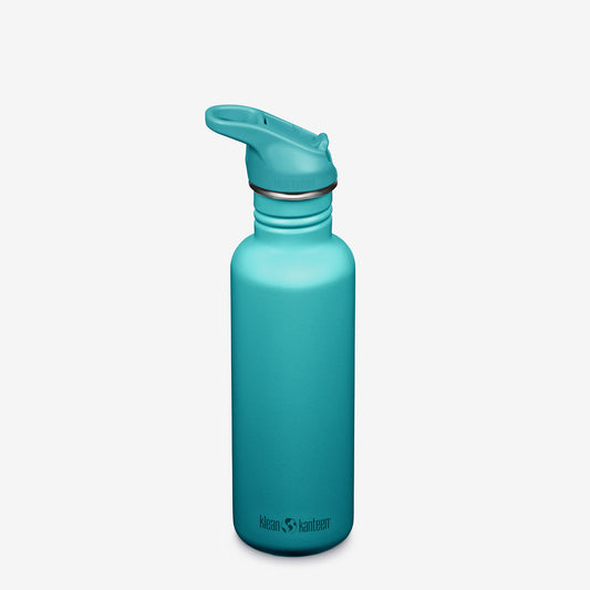 27oz-classic-with-flip-seal-sport-cap-t8 K27CFSS-BAL.jpg