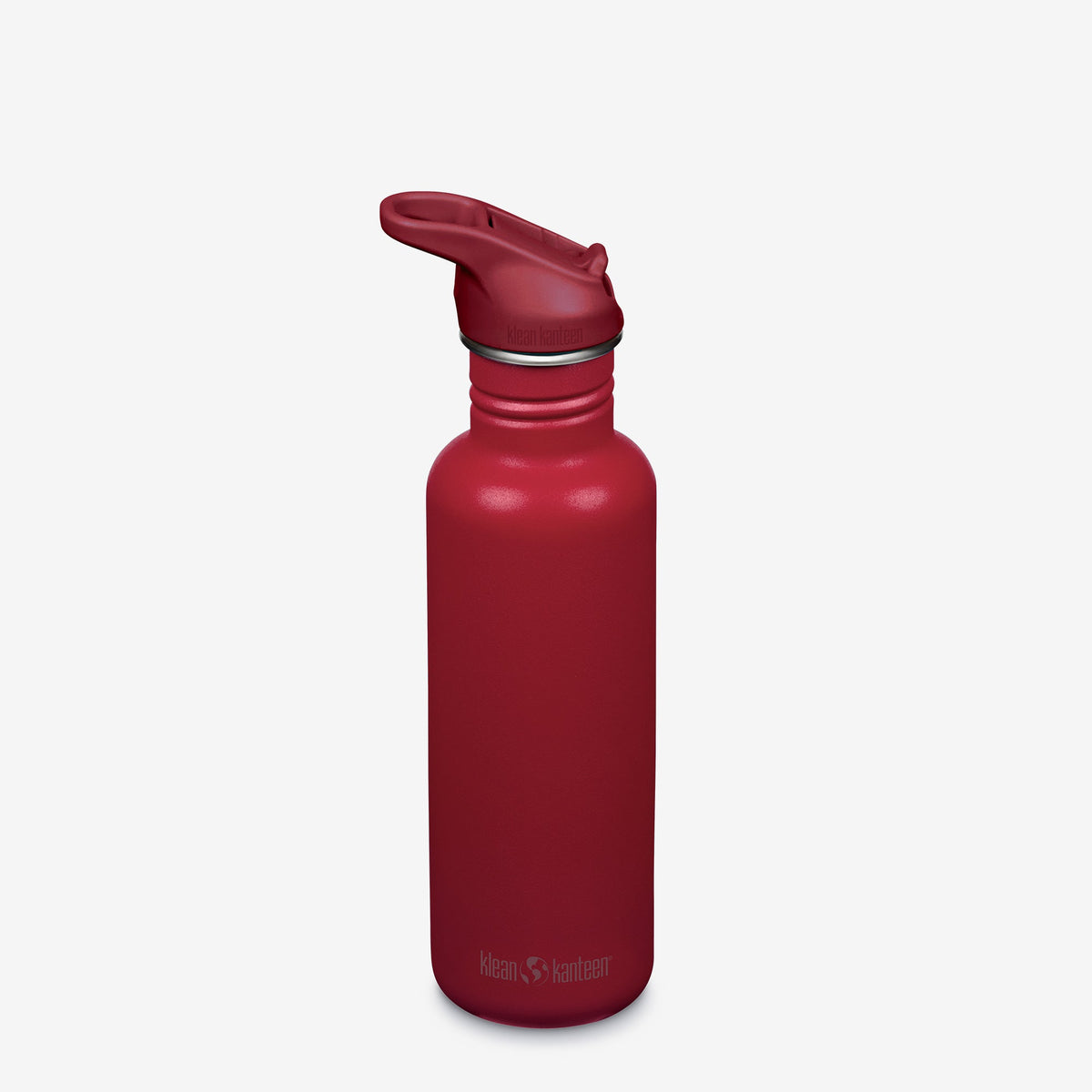 27oz-classic-with-flip-seal-sport-cap-t8 K27CFSS-GAR.jpg