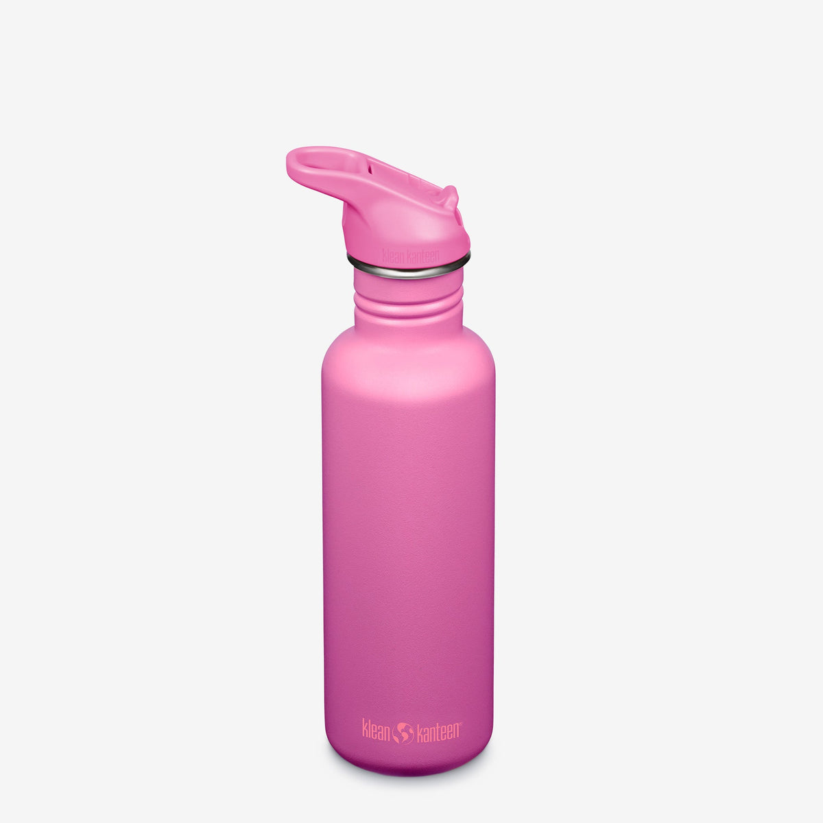 27oz-classic-with-flip-seal-sport-cap-t8 K27CFSS-ROV.jpg