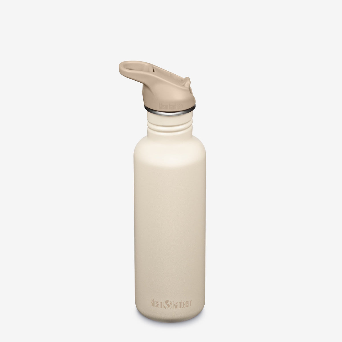 27oz-classic-with-flip-seal-sport-cap-t8 K27CFSS-WCG.jpg