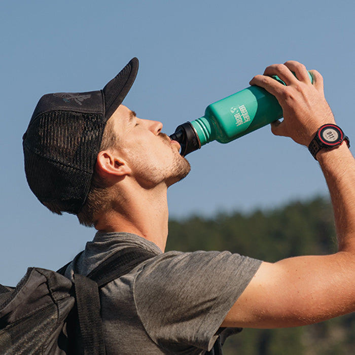 classic-sport-cap-o9 K27CPPS-SC-sport_cap_drinking_lifestyle.jpg