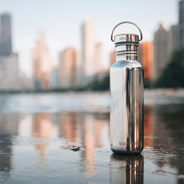 27oz-reflect-with-bamboo-cap-g5 K27SSLRF-MS-BAMBOO_reflecttion_bottle_lifestyle.jpg