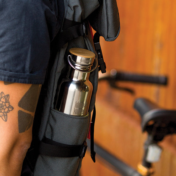 classic-bamboo-cap-p4 K27SSLRF-MS-bamboo-cap-backpack-and-bike_lifestyle.jpg