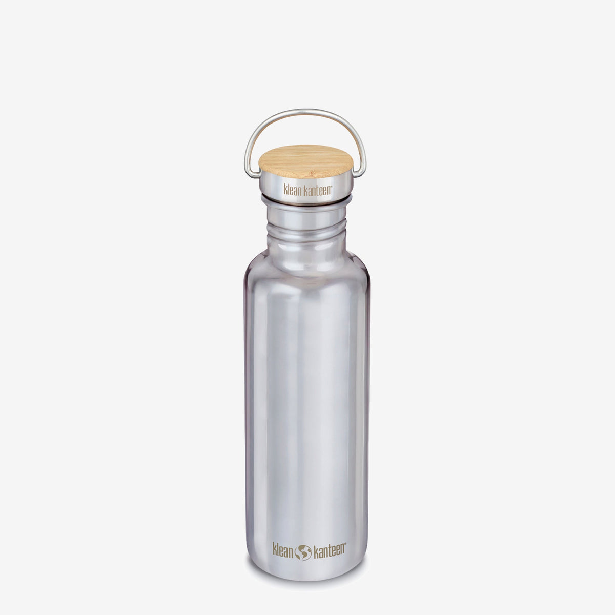 27oz-reflect-with-bamboo-cap-g5 K27SSLRF-MS.jpg