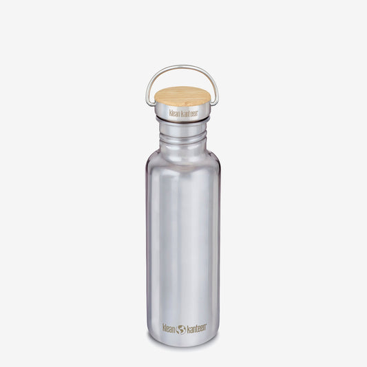 27oz-reflect-with-bamboo-cap-g5 K27SSLRF-MS.jpg