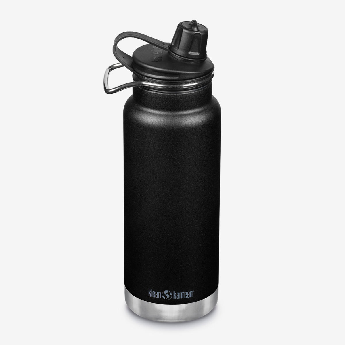 32oz-tkwide-with-chug-cap-b1 K32TKWCG-BK-T.jpg