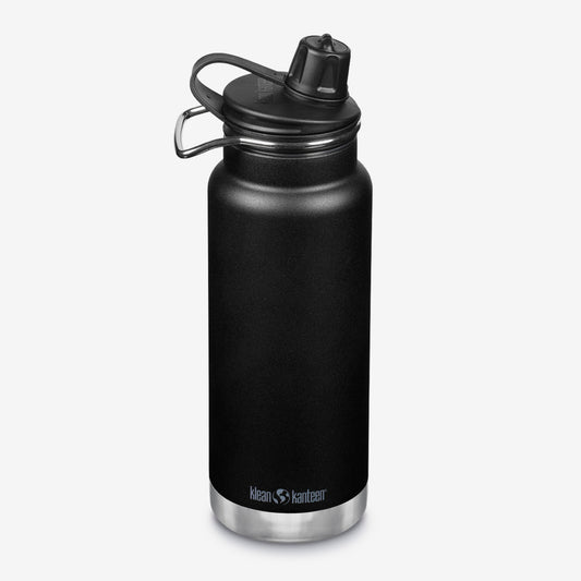 32oz-tkwide-with-chug-cap-b1 K32TKWCG-BK-T.jpg