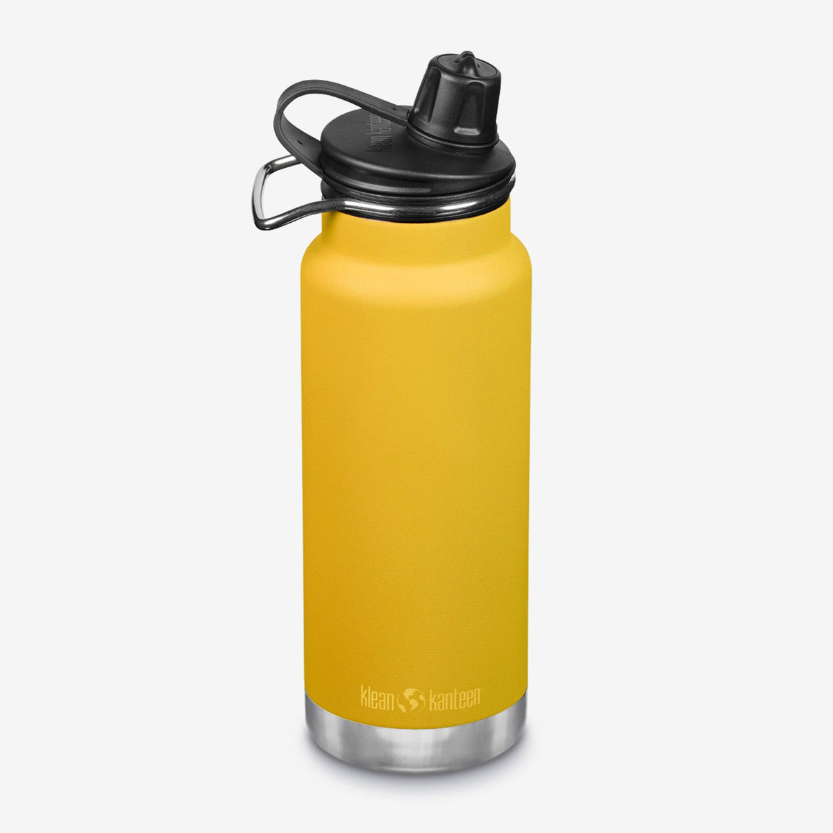 32oz-tkwide-with-chug-cap-b1 K32TKWCG-MG-T.jpg