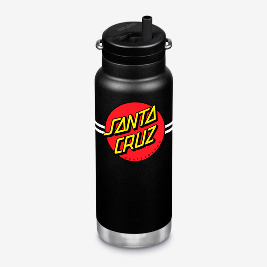 32oz-tkwide-with-twist-cap-santa-cruz-s6 K32TKWPT-BK-SantaCruz_Dot.jpg