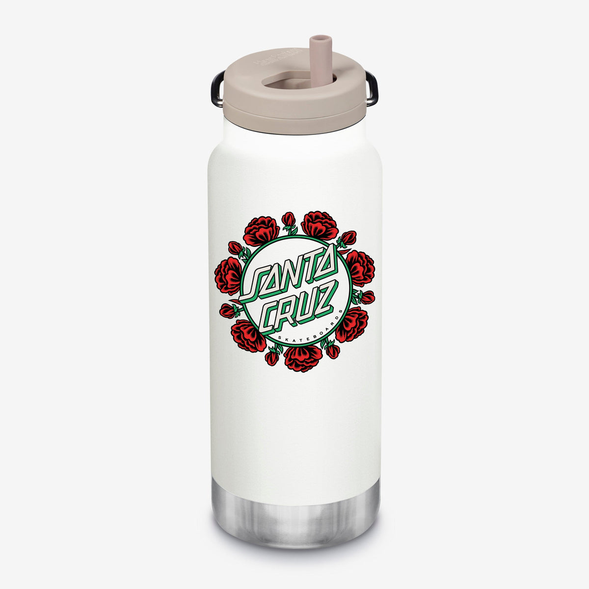 32oz-tkwide-with-twist-cap-santa-cruz-s6 K32TKWPT-BK-SantaCruz_RingRoses.jpg