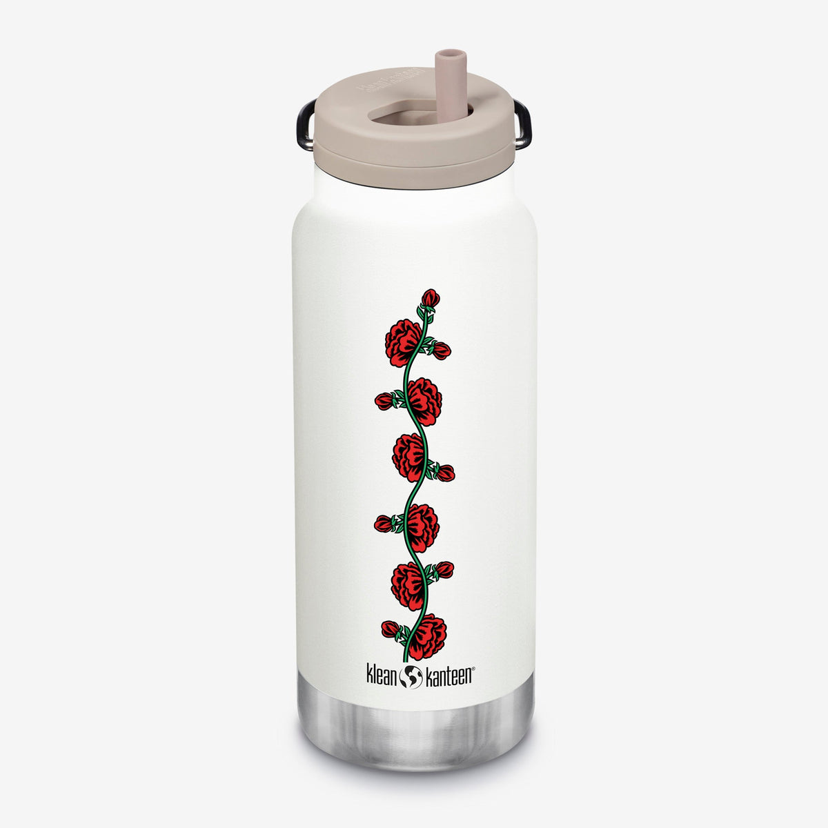 32oz-tkwide-with-twist-cap-santa-cruz-s6 K32TKWPT-BK-SantaCruz_RingRoses_Back.jpg