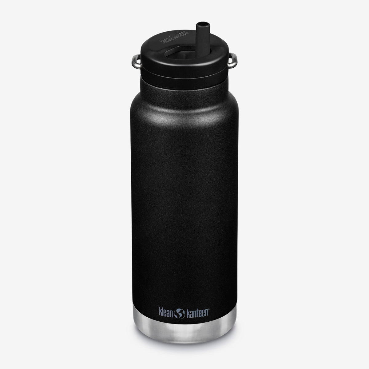 32oz-tkwide-with-twist-cap-n2 K32TKWPT-BK-T.jpg