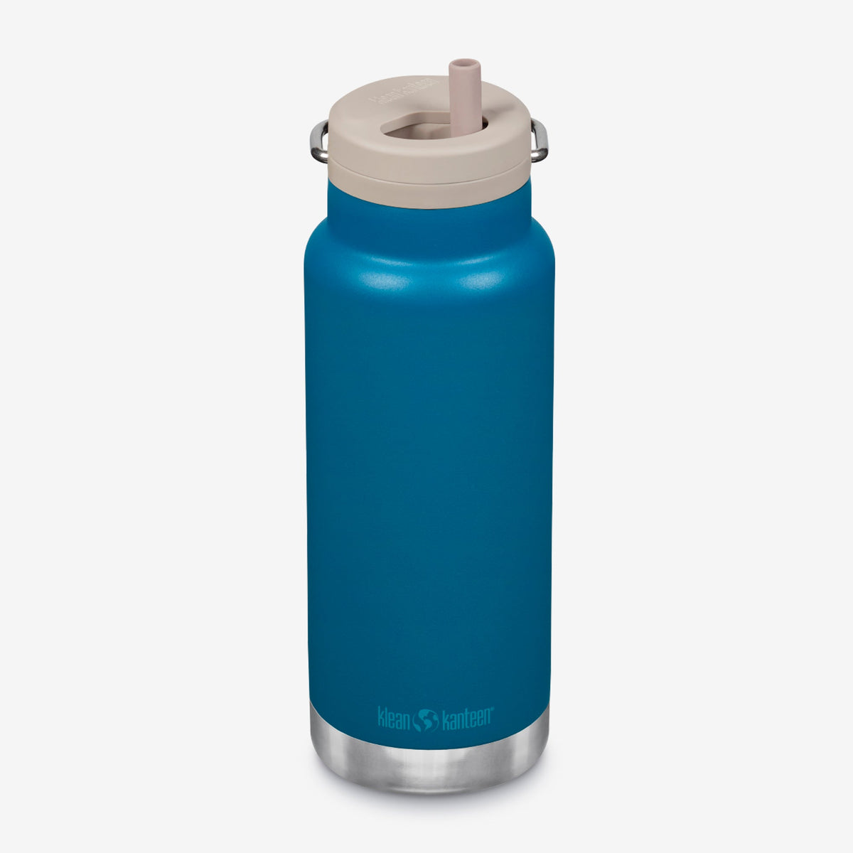 32oz-tkwide-with-twist-cap-n2 K32TKWPT-CO.jpg