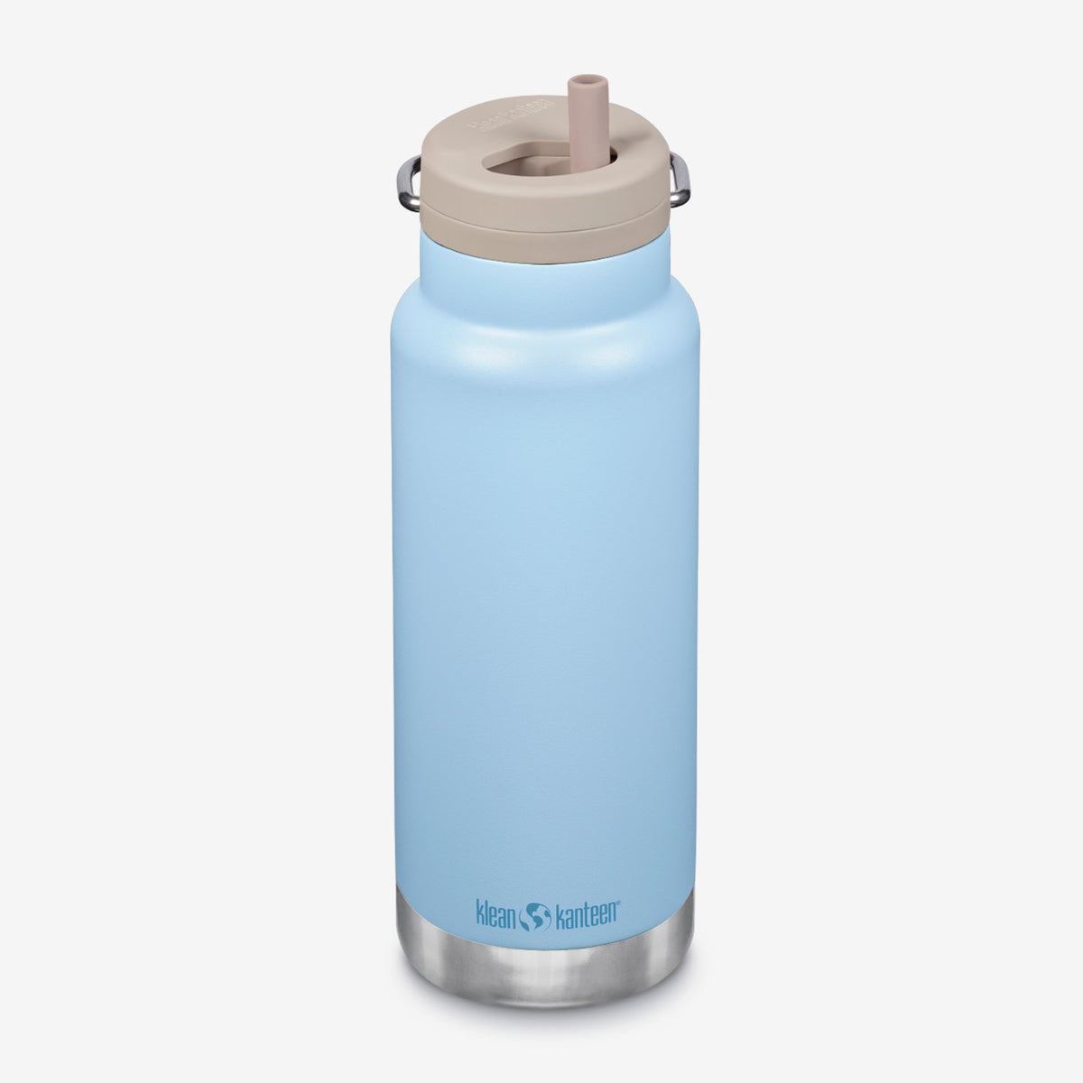 32oz-tkwide-with-twist-cap-n2 K32TKWPT-CS.jpg