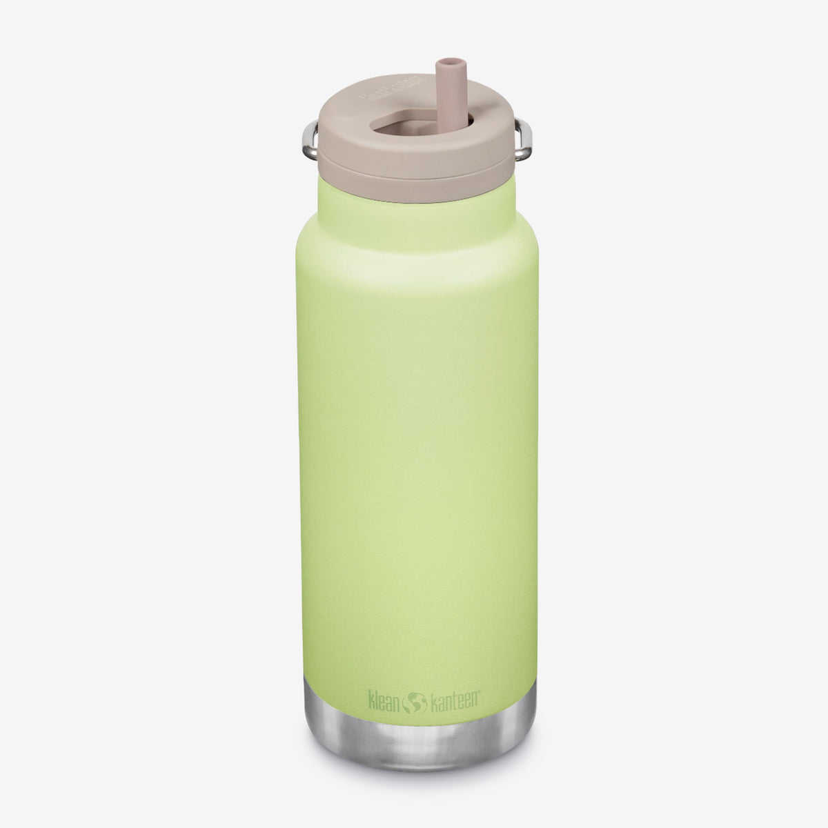 32oz-tkwide-with-twist-cap-n2 K32TKWPT-SL.jpg