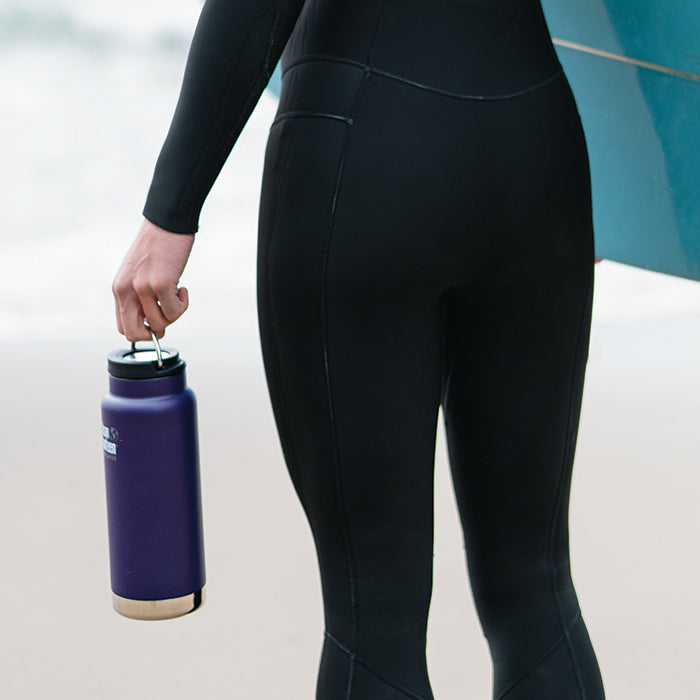 tkwide-loop-cap-h5 K32TKWSSL-KM-loopcap-surfboard_lifestyle.jpg