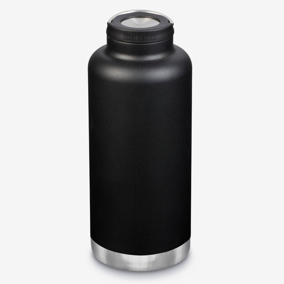 64oz-tkwide-with-loop-cap-e0 K64TKWSSL-BK-T.jpg