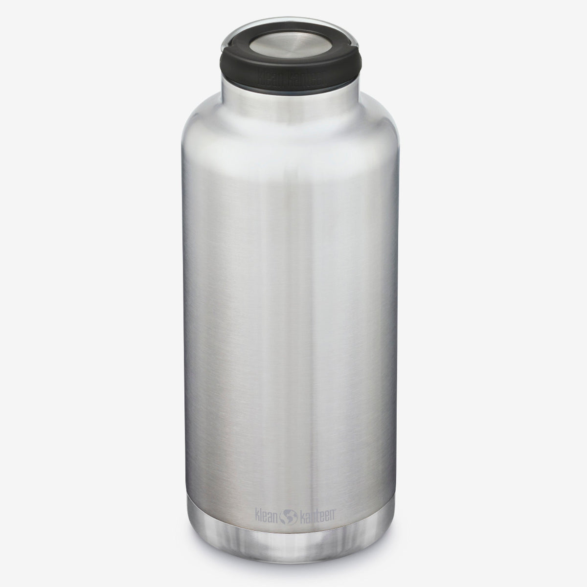 64oz-tkwide-with-loop-cap-e0 K64TKWSSL-BS-T.jpg