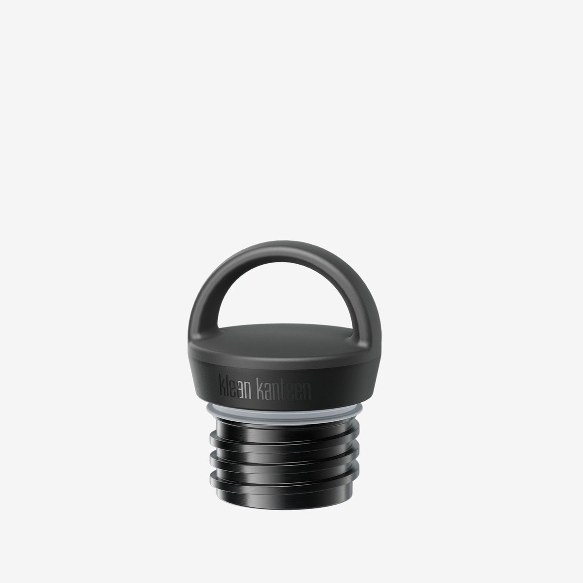classic-arch-loop-cap-x2 KCPPAL_arch_loop_cap.jpg