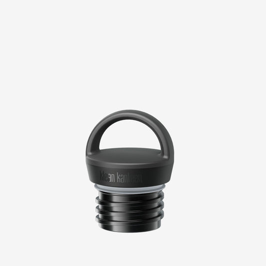 classic-arch-loop-cap-x2 KCPPAL_arch_loop_cap.jpg