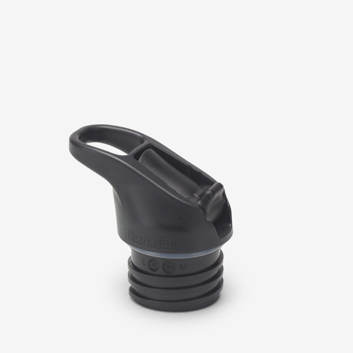 12oz-kid-s-classic-with-flip-seal-sport-cap-l9 KCPPFSS_flip_seal_sport_down.jpg