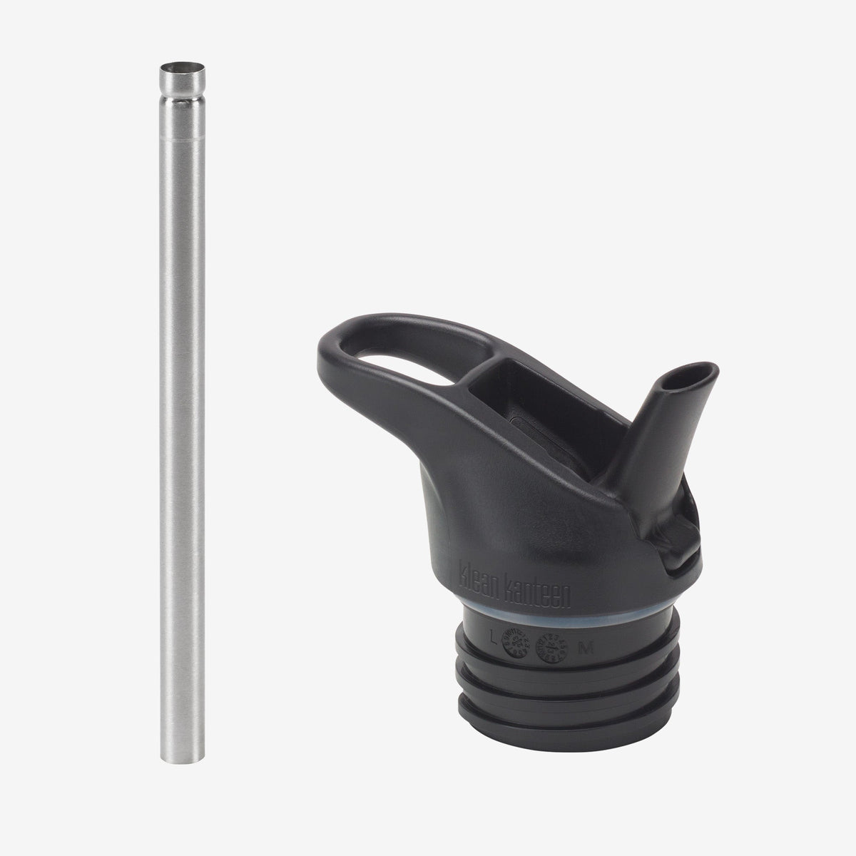 12oz-kid-s-classic-with-flip-seal-sport-cap-l9 KCPPFSS_flip_seal_sport_with_straw.jpg