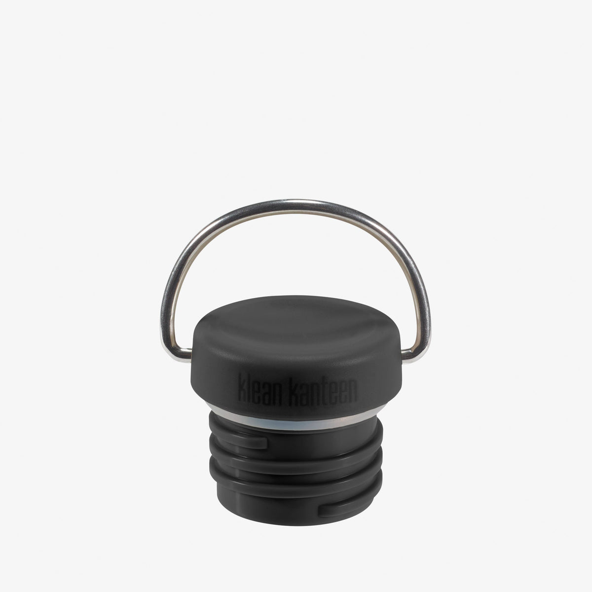classic-cap-maintenance-kit-p9 KCPPL-BK_Bale.jpg