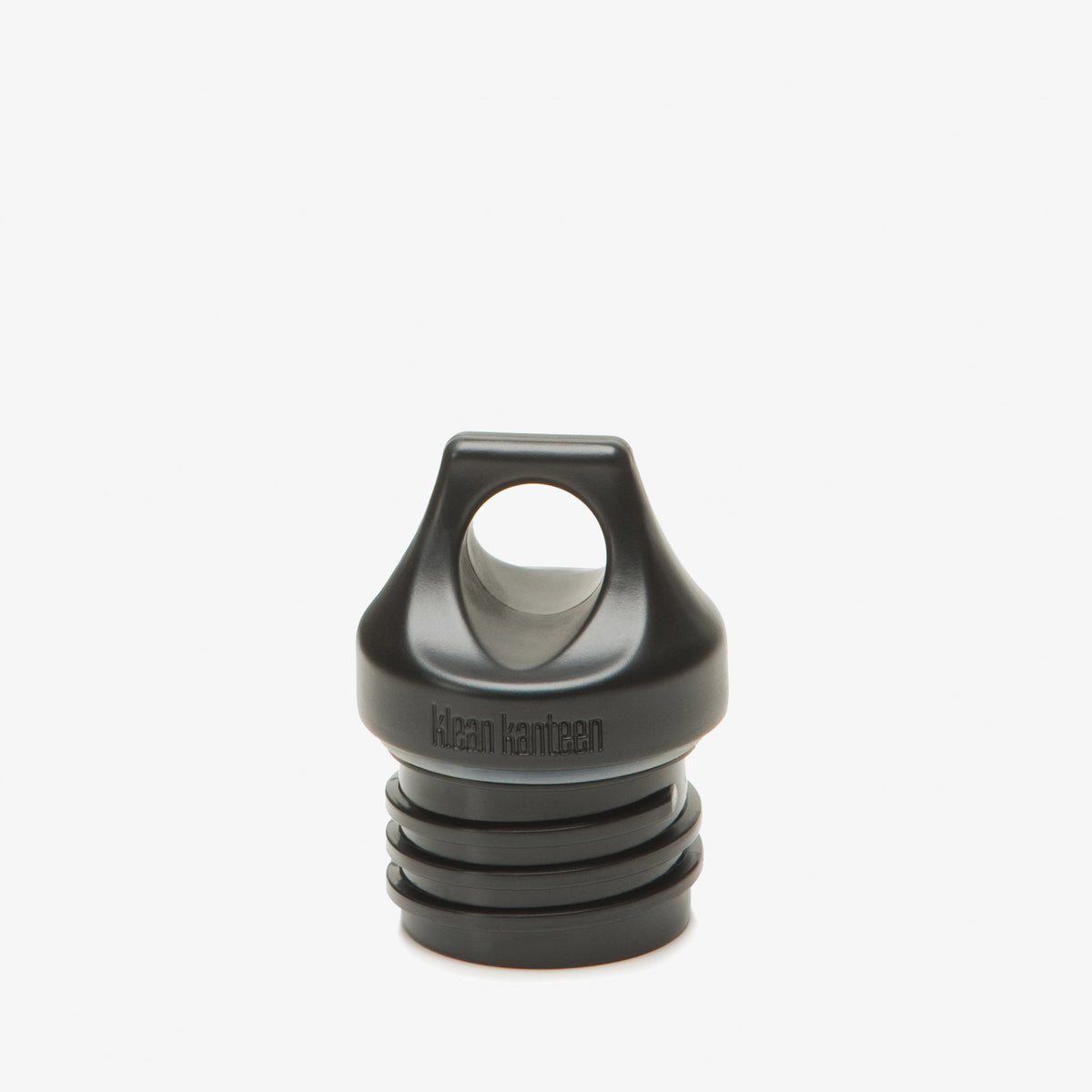 classic-cap-maintenance-kit-p9 KCPPL-BK_fce3203b-b29e-4655-b5c3-9784ba512bb7.jpg