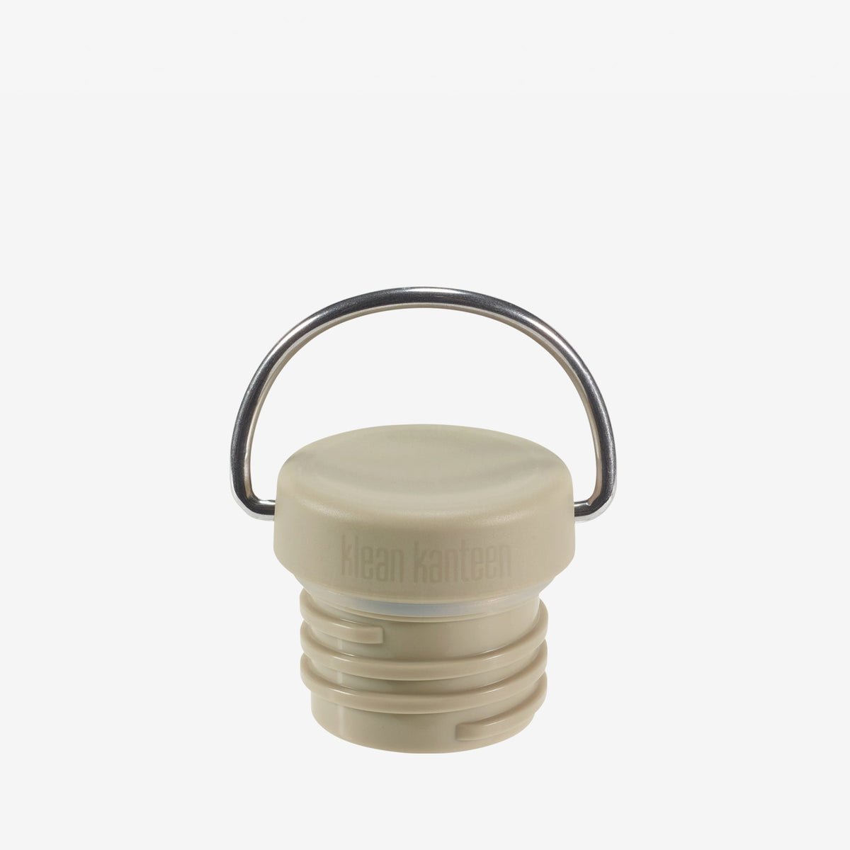 20oz-classic-with-loop-cap-i8 KCPPL-TP_Bale.jpg