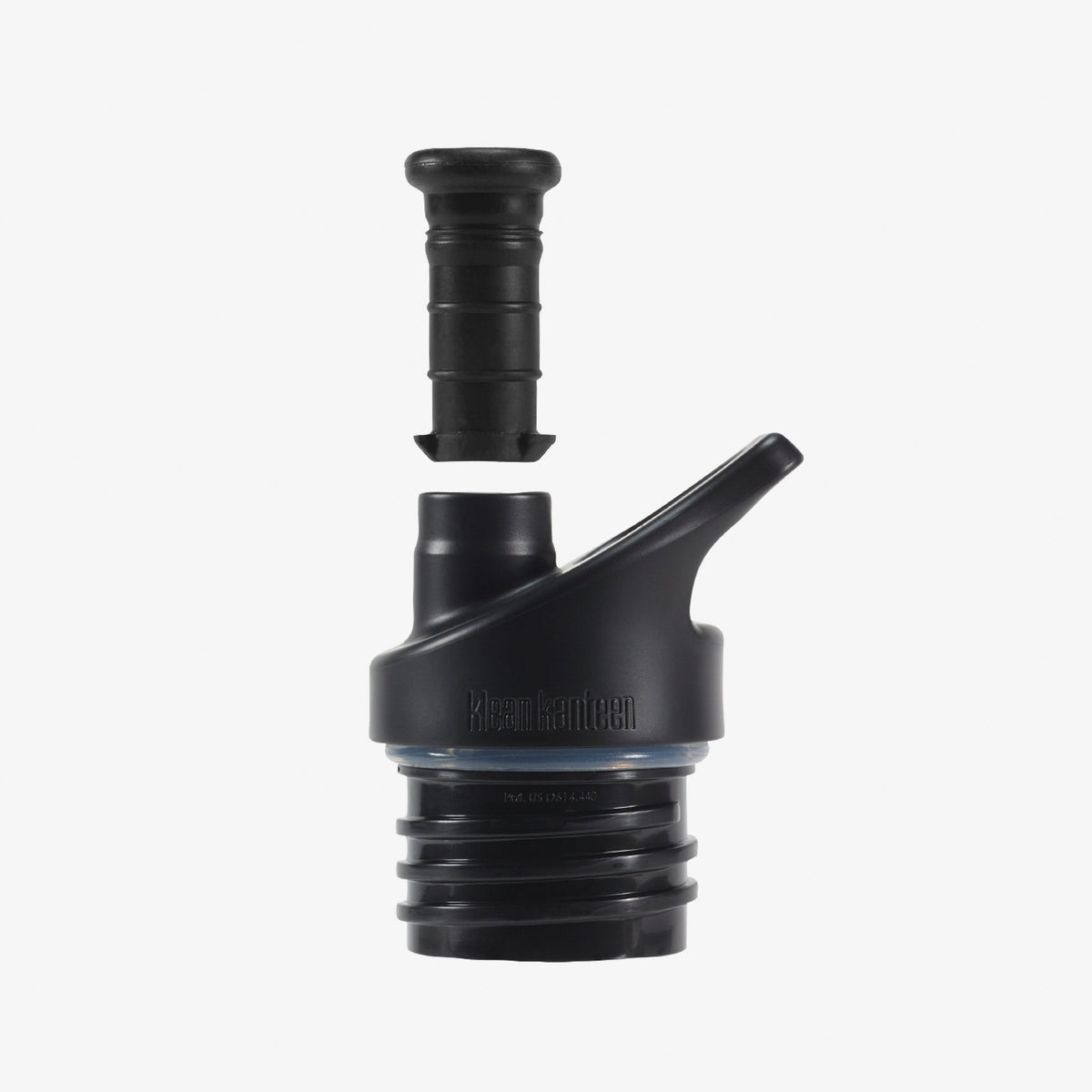 classic-sport-cap-o9 KCPPS-BK_exploded_5dd1fa39-11fd-4e20-b3dc-94048daebfa5.jpg