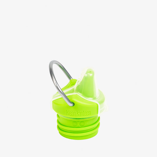 classic-kid-sippy-cap-e3 KCSIPPY-GN.jpg