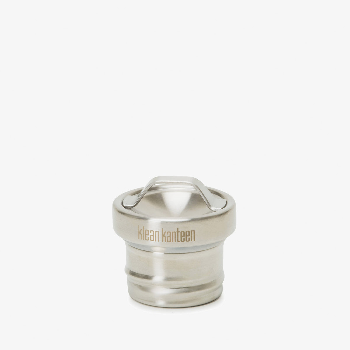 classic-steel-loop-cap-o0 KCSSL-BS.jpg