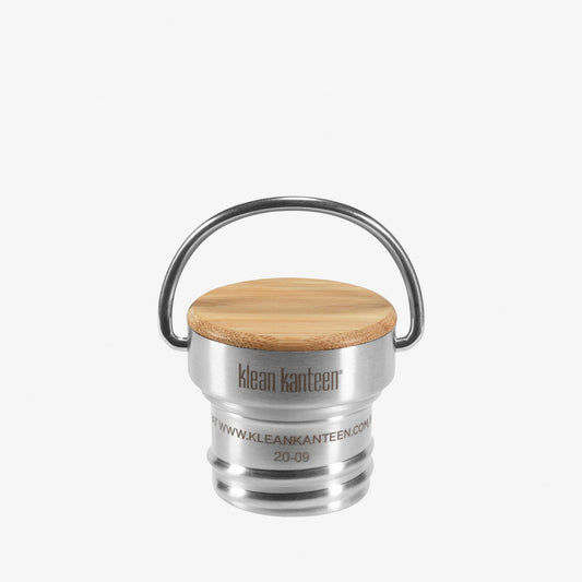 classic-bamboo-cap-p4 KCSSLB-BS.jpg
