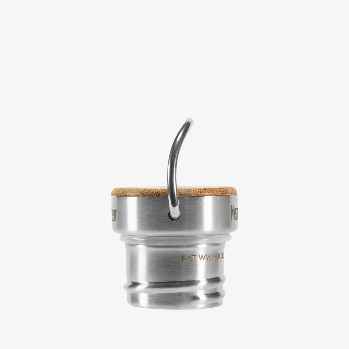 12oz-rise-reflect-with-bamboo-cap-v2 KCSSLB-BS_side.jpg