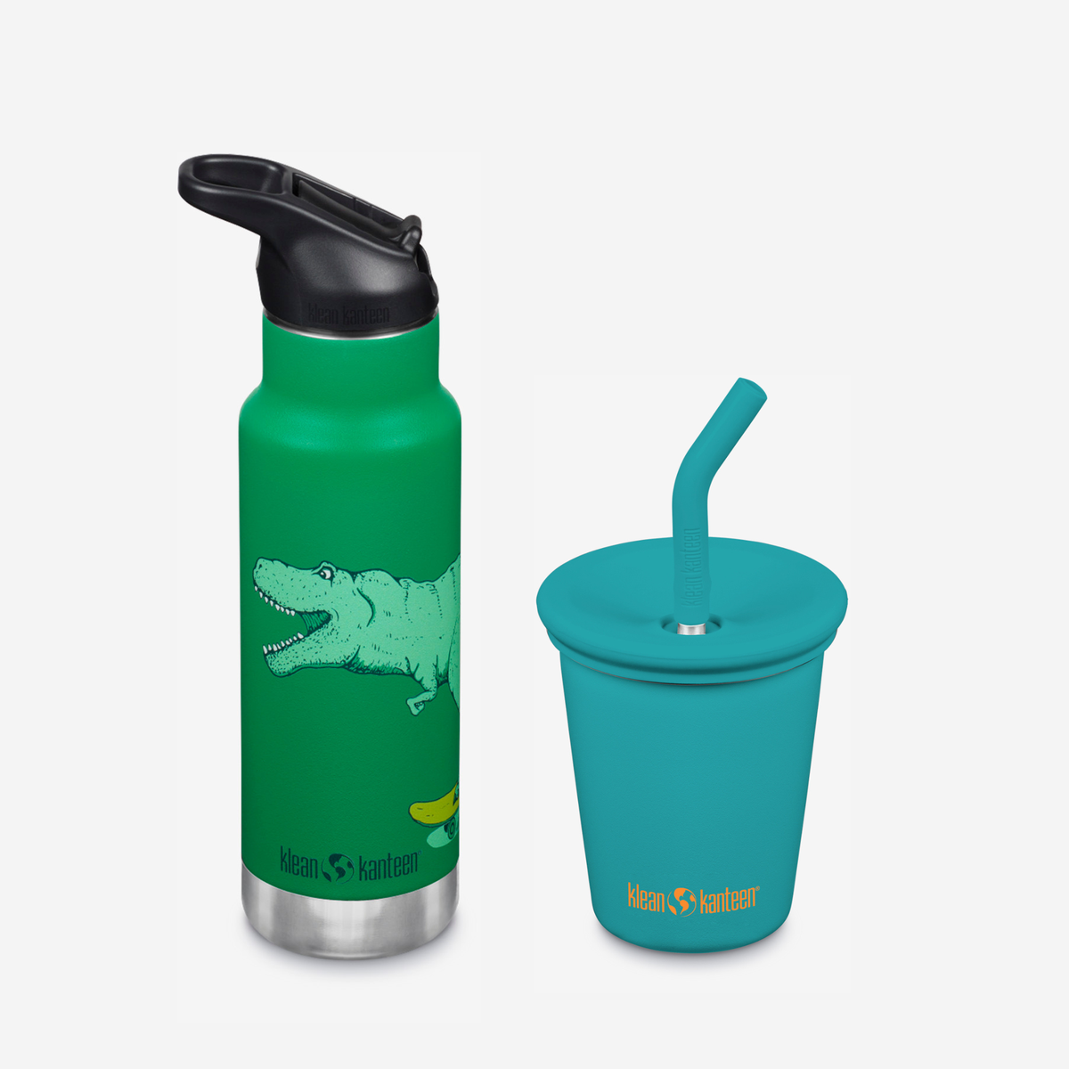 kid-s-sippy-cup-and-water-bottle-set-c2 KK-Kids-SippyCupandWaterBottleSet-Baltic-DinoSkate.png