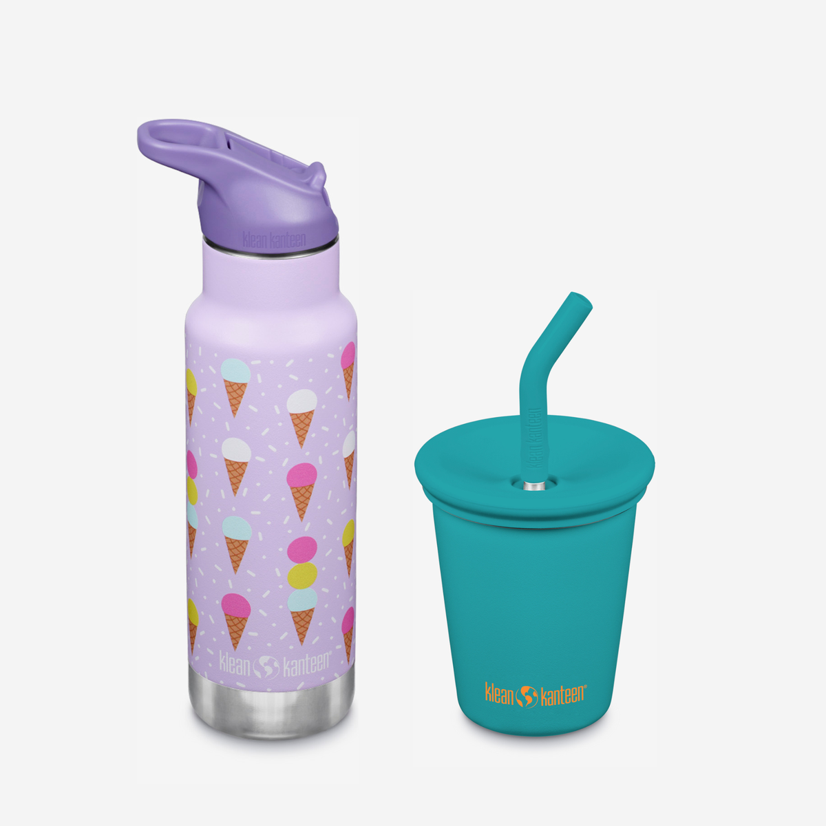 kid-s-sippy-cup-and-water-bottle-set-c2 KK-Kids-SippyCupandWaterBottleSet-Baltic-Icecream.png