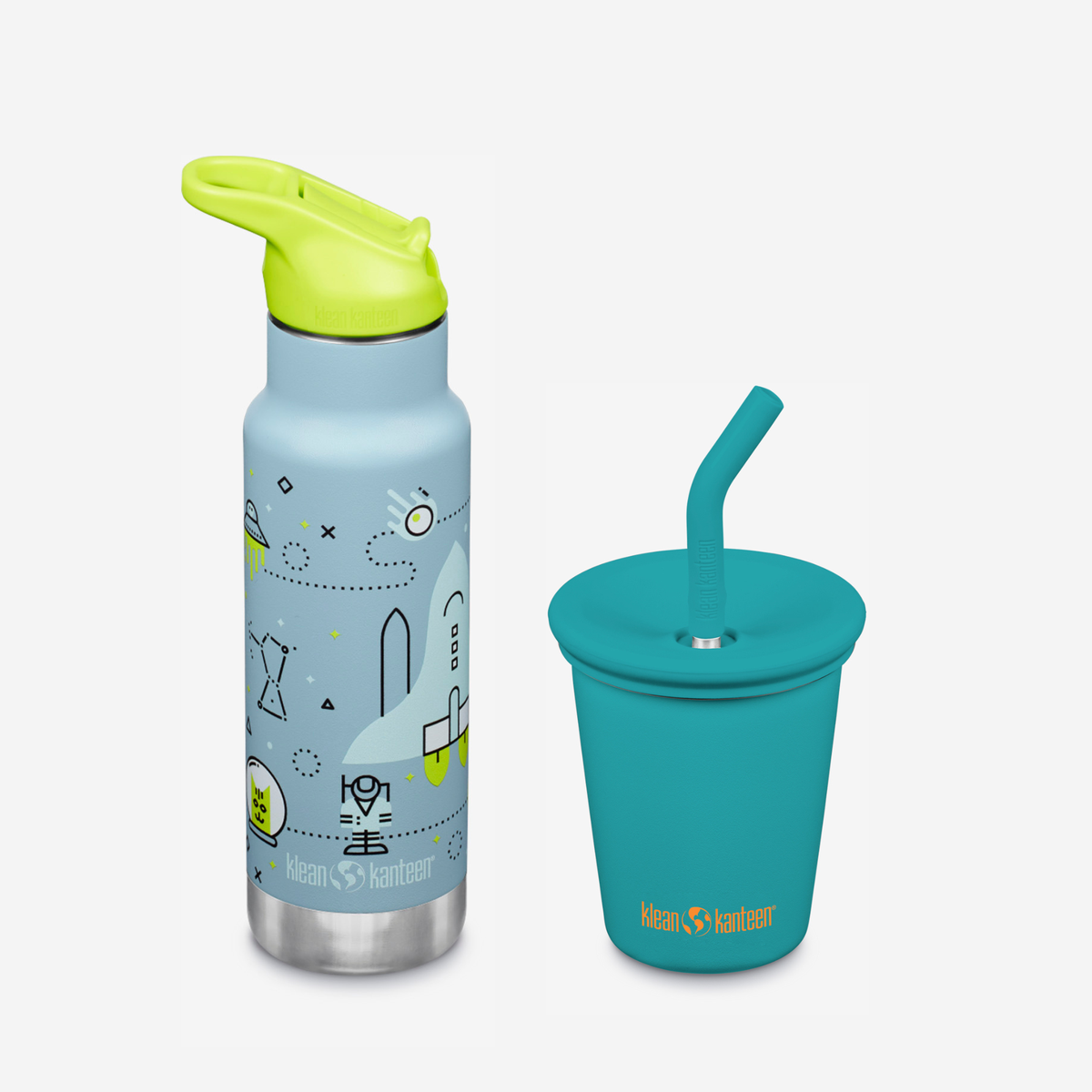 kid-s-sippy-cup-and-water-bottle-set-c2 KK-Kids-SippyCupandWaterBottleSet-Baltic-Launchpad_176c1067-c240-4cf6-9793-493c94996f4e.png