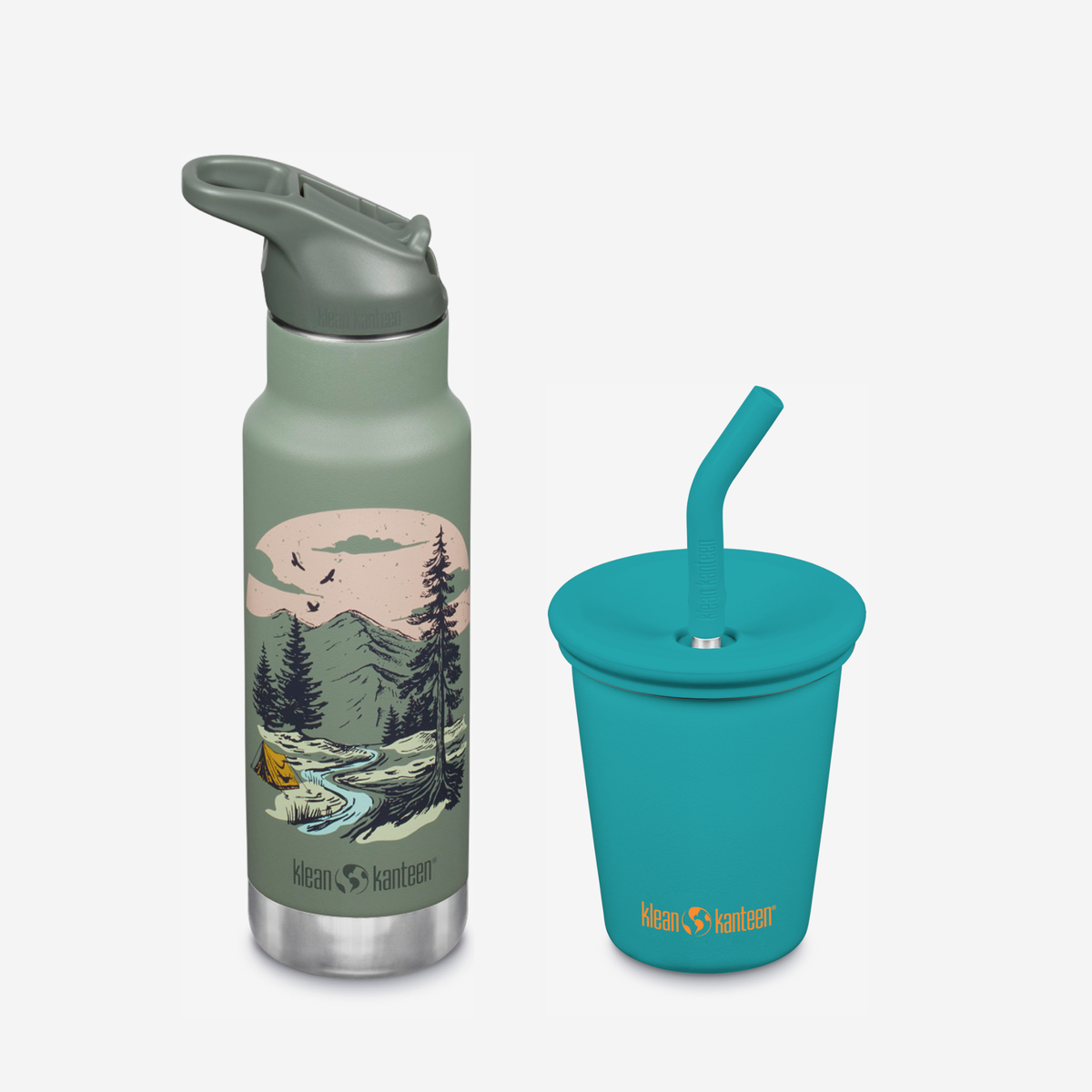 kid-s-sippy-cup-and-water-bottle-set-c2 KK-Kids-SippyCupandWaterBottleSet-Baltic-Mountain_3d6ff175-2e73-429a-b580-980dc9248eb9.png