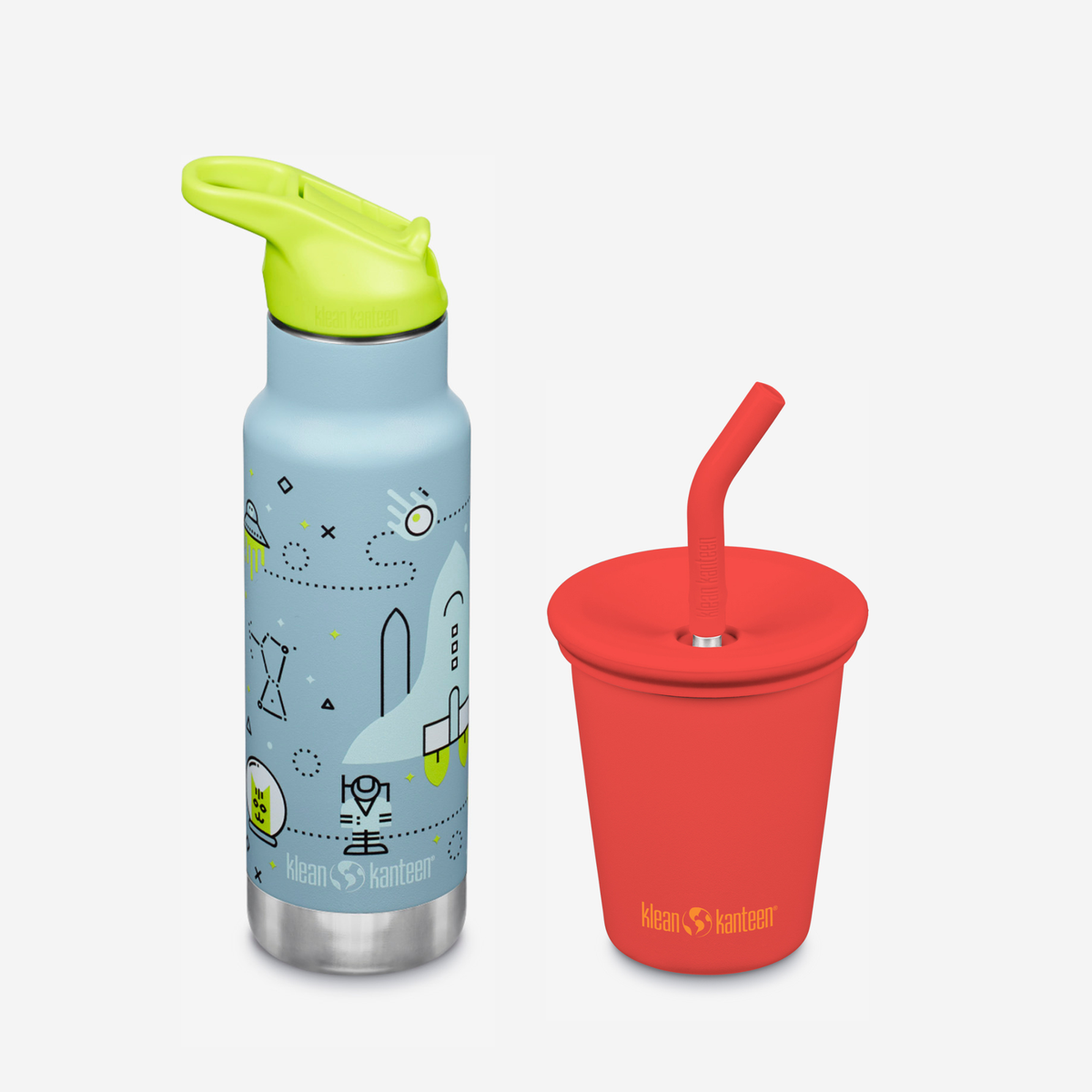 kid-s-sippy-cup-and-water-bottle-set-c2 KK-Kids-SippyCupandWaterBottleSet-Grenadine-Launchpad.png
