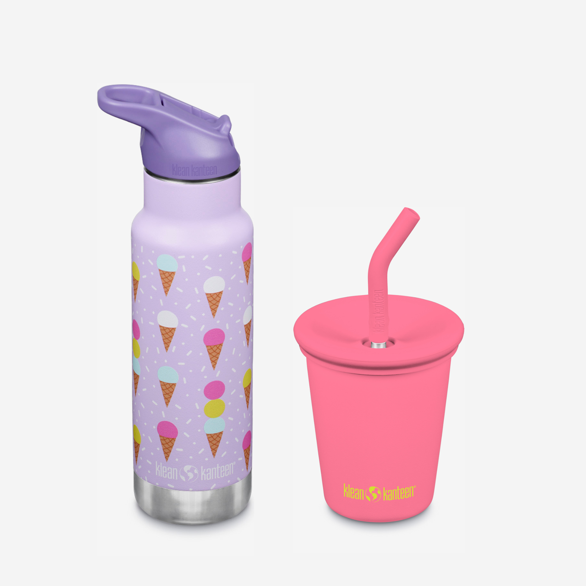 kid-s-sippy-cup-and-water-bottle-set-c2 KK-Kids-SippyCupandWaterBottleSet-PinkLemonade-Icecream.png