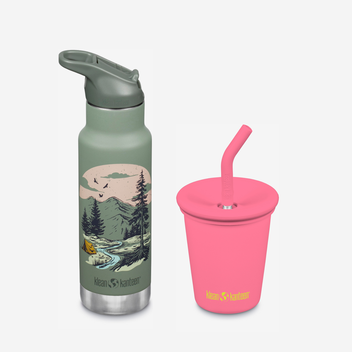 kid-s-sippy-cup-and-water-bottle-set-c2 KK-Kids-SippyCupandWaterBottleSet-PinkLemonade-Mountain.png